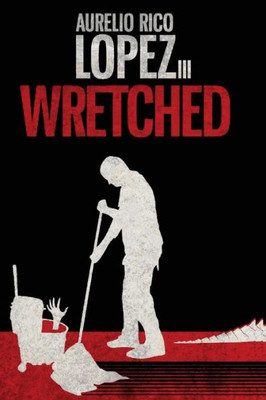 Wretched