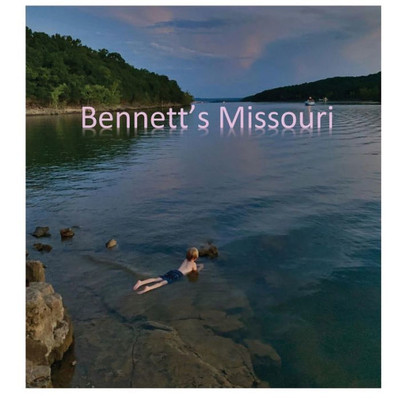 Bennett's Missouri