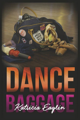 Dance Baggage