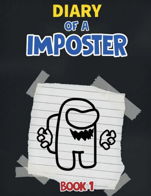 Diary of a Imposter