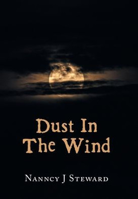 Dust in the wind