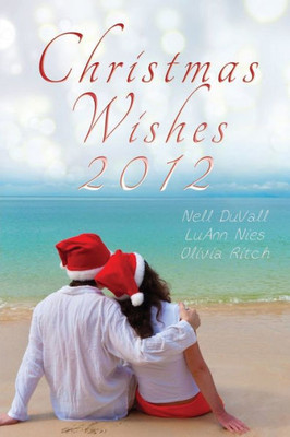 Christmas Wishes 2012