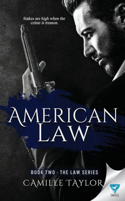 American Law (Law Series)