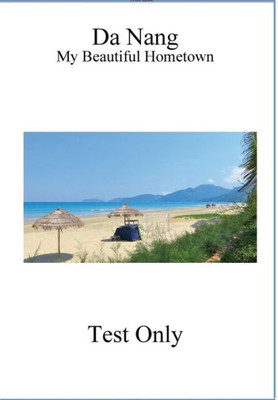 A Little Test Book
