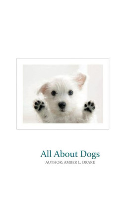 All about Dogs