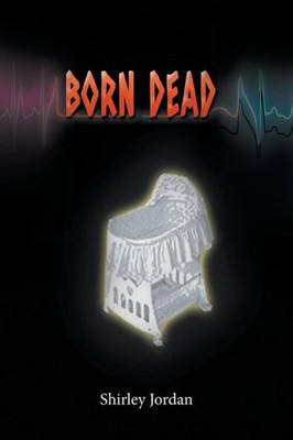 Born Dead