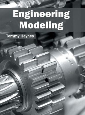 Engineering Modeling