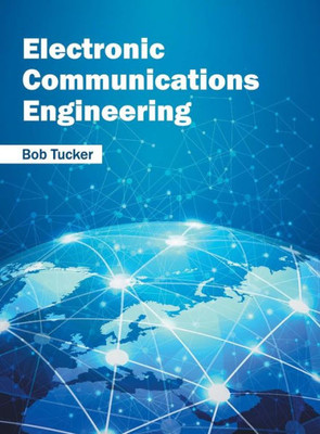 Electronic Communications Engineering