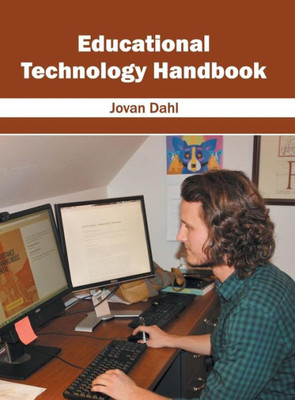 Educational Technology Handbook
