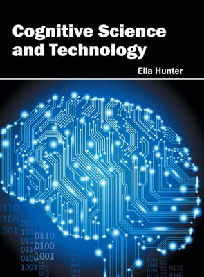 Cognitive Science and Technology