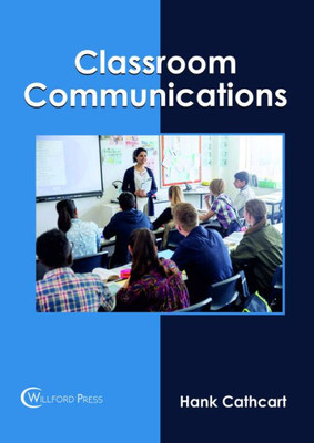 Classroom Communications