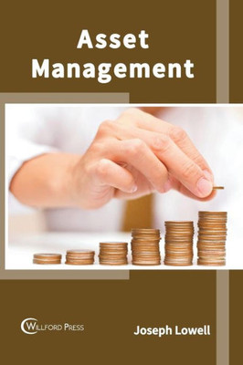 Asset Management