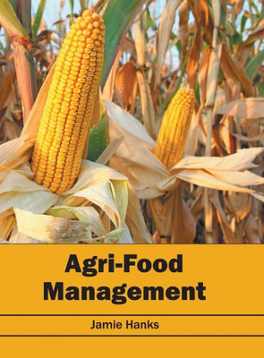 Agri-Food Management