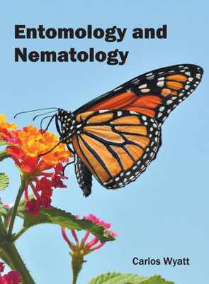 Entomology and Nematology