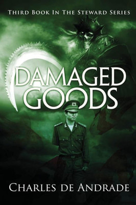 Damaged Goods (Steward)