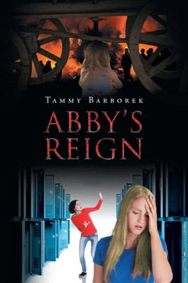 Abby's Reign