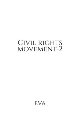 Civil rights movement-2