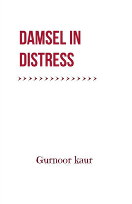 Damsel In Distress