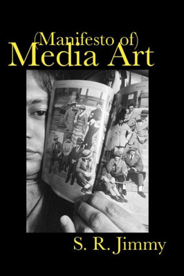 (Manifesto of) Media Art