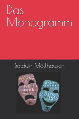 Das Monogramm (German Edition)