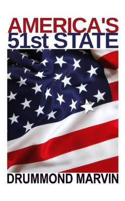 America's 51st State