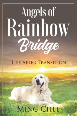 Angels Of Rainbow Bridge: Life After Transition