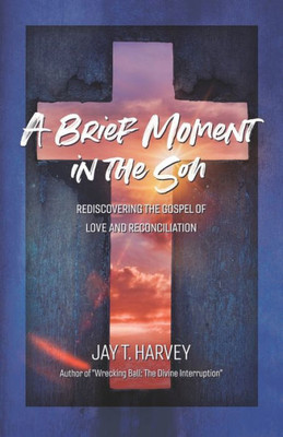 A Brief Moment In The Son: Rediscovering the Gospel of Love and Reconciliation