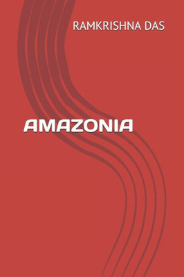 AMAZONIA