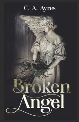 Broken Angel