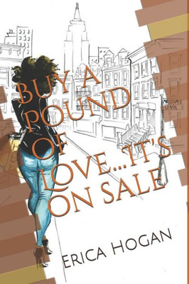 Buy a Pound of Love...It's on sale