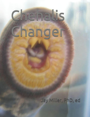 Chehalis Changer