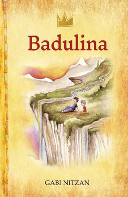 Badulina: Colored Edition
