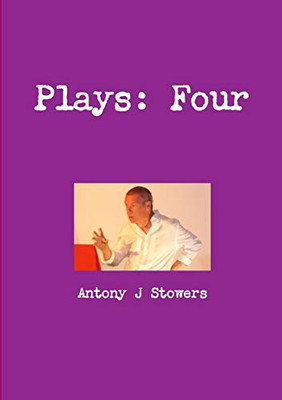 Plays: Four