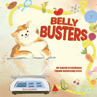 Belly Busters