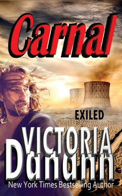 Carnal (Exiled)