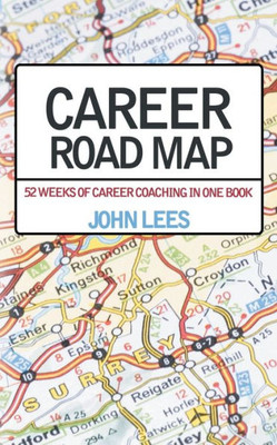 Career Road Map