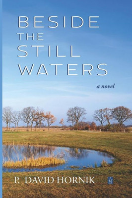 Beside the Still Waters: A novel