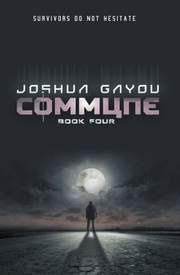 Commune: Book 4