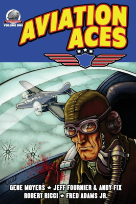 Aviation Aces