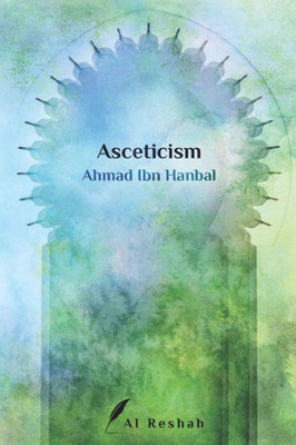 Asceticism