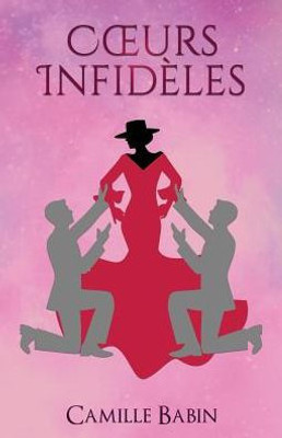 Curs Infidèles (French Edition)