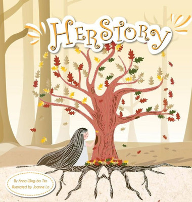 Herstory: A Hong Kong Mother (5) (Hong Kong Reader)