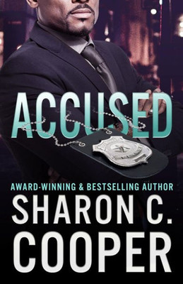 Accused (Atlanta's Finest Series)