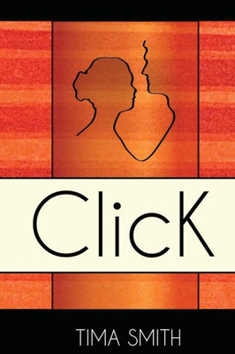 Click