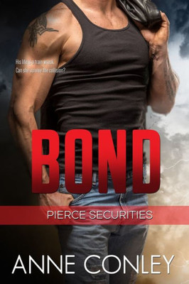 Bond (Pierce Securities)