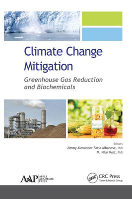 Climate Change Mitigation