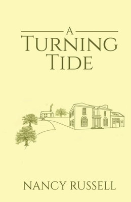 A Turning Tide
