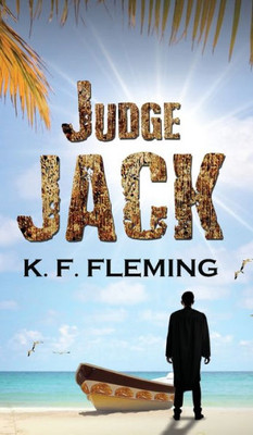 Judge Jack