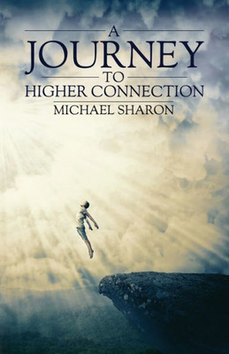 A Journey to Higher Connection