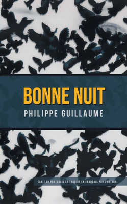 Bonne Nuit (French Edition)